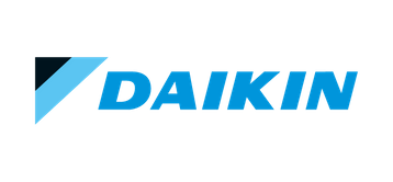 DAIKIN Partner